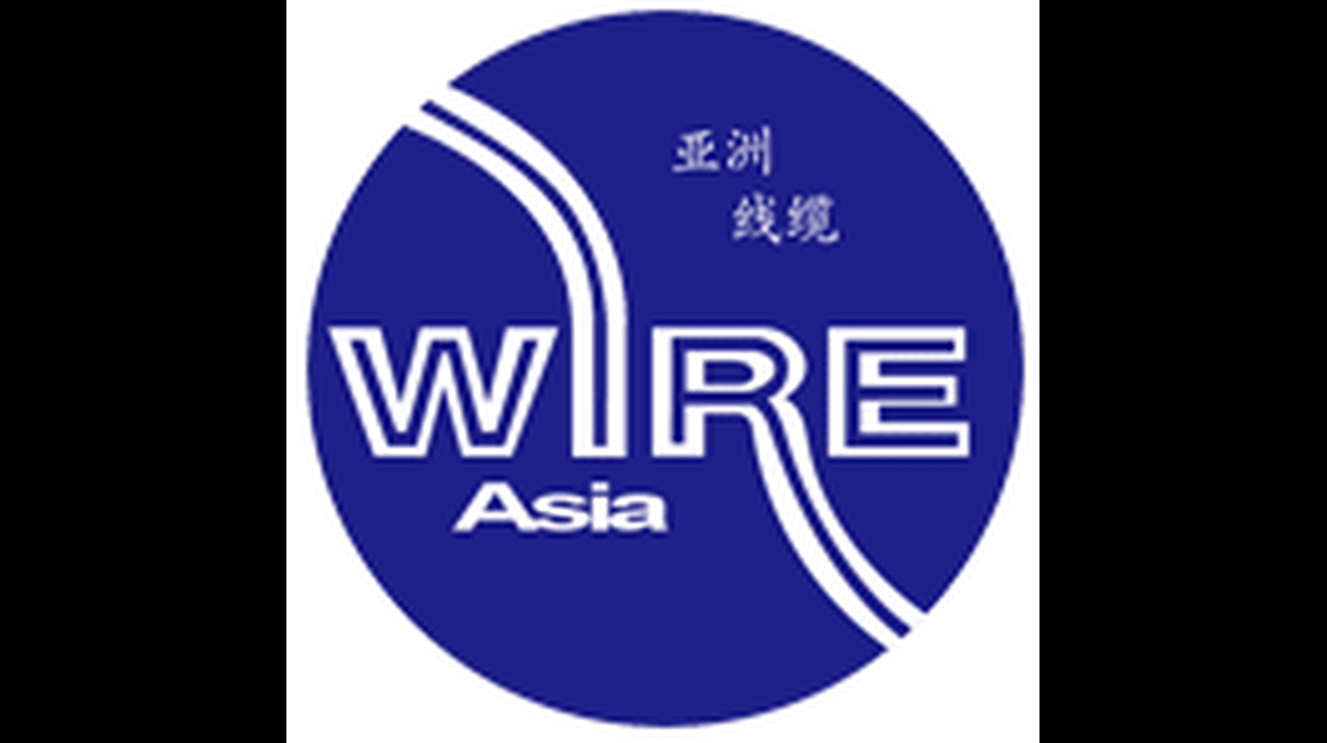 Siglato nuovo accordo di collaborazione con WIRE ASIA 2010