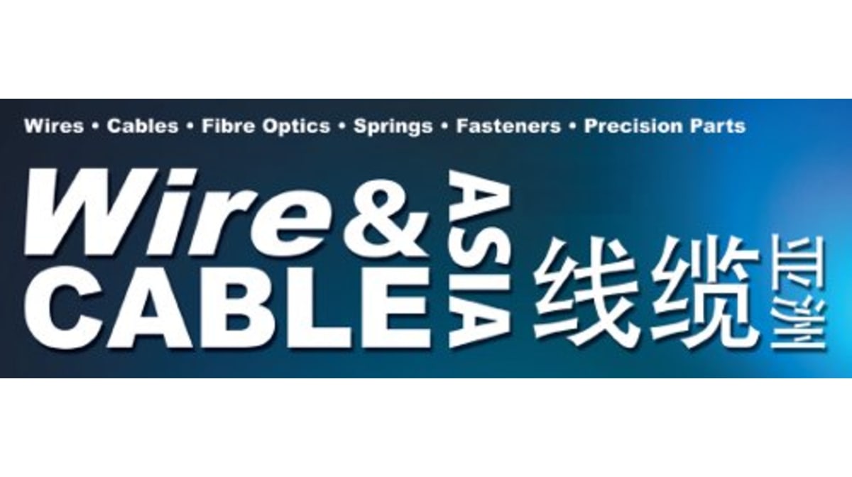 Wire Düsseldorf 12-16 avril 2010