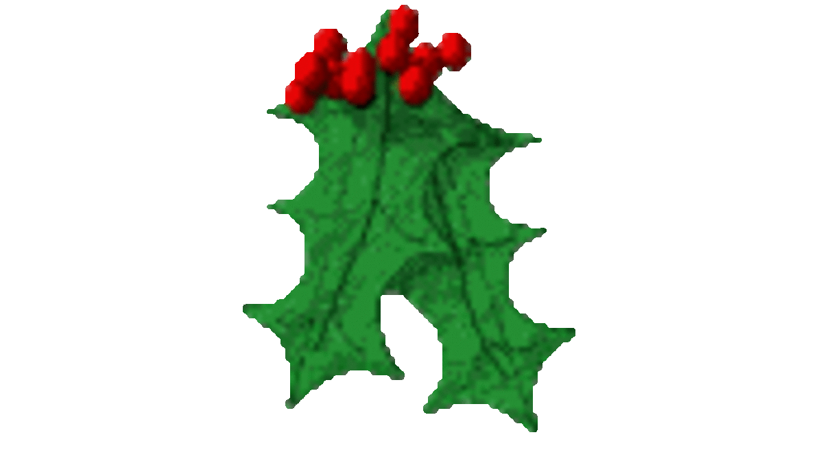 Best wishes from wiredrawing.net