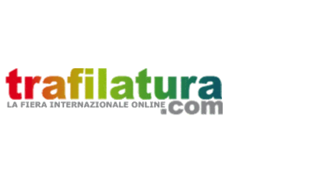 Una nuova identity per il network trafilatura.com