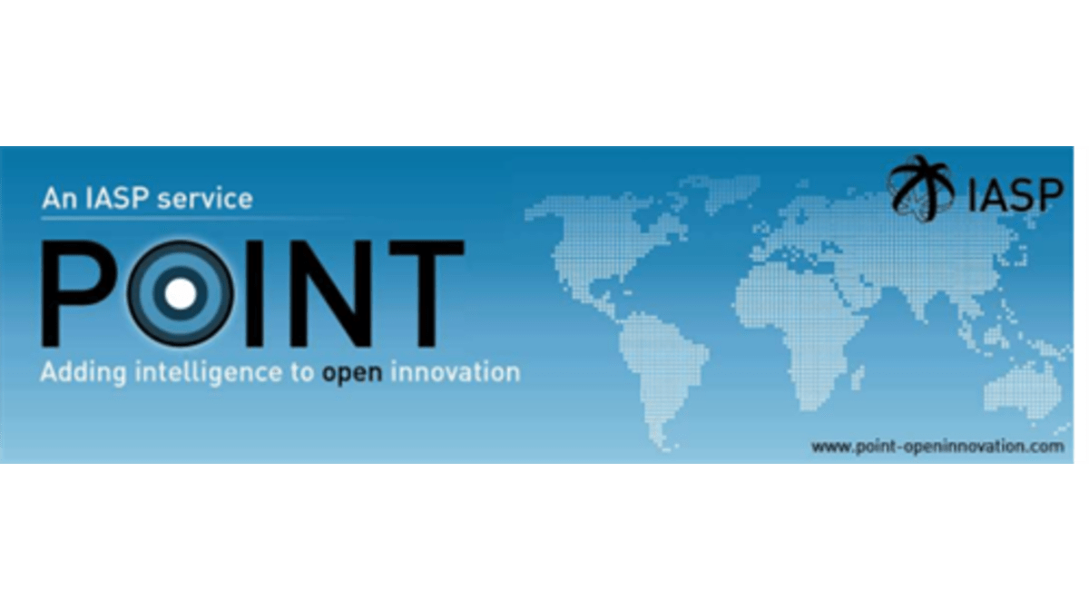 Business opportunities in the mechanical measurement field