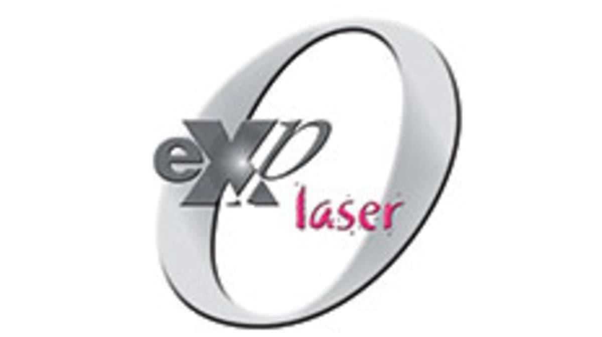 EXPOlaser e TubItaly fissano l’appuntamento con la ripresa