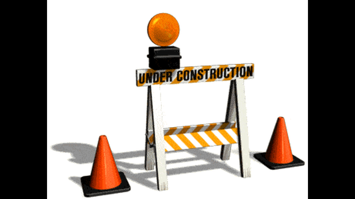 IMPORTANT COMMUNICATION TO EXPOMETALS' ONLINE EXHIBITORS