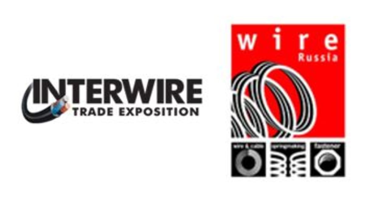 Interwire and wire Russia 2015 - Call for articles