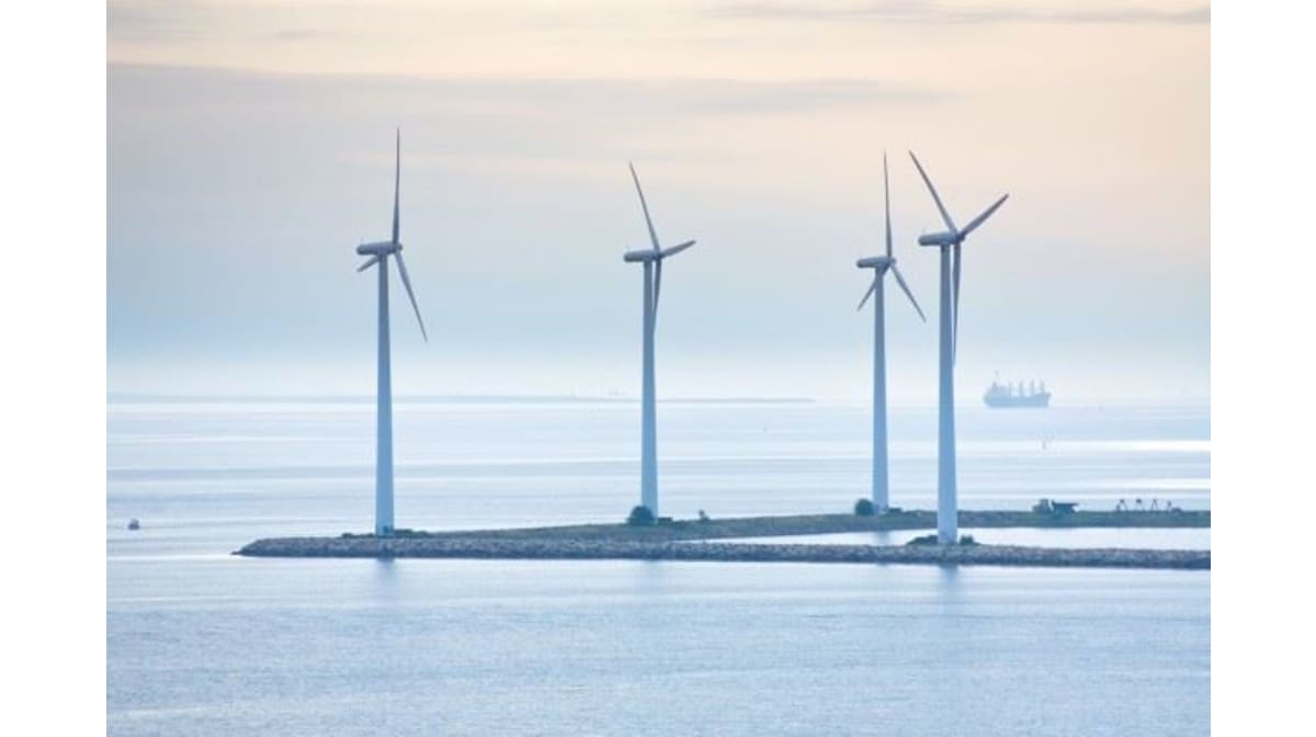 Nordic Region Trade & Export Finance Conference 2015 preview