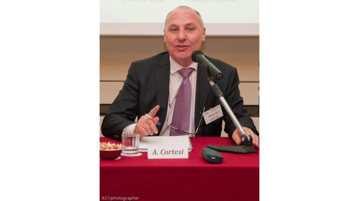 Le ultime dal settore molle