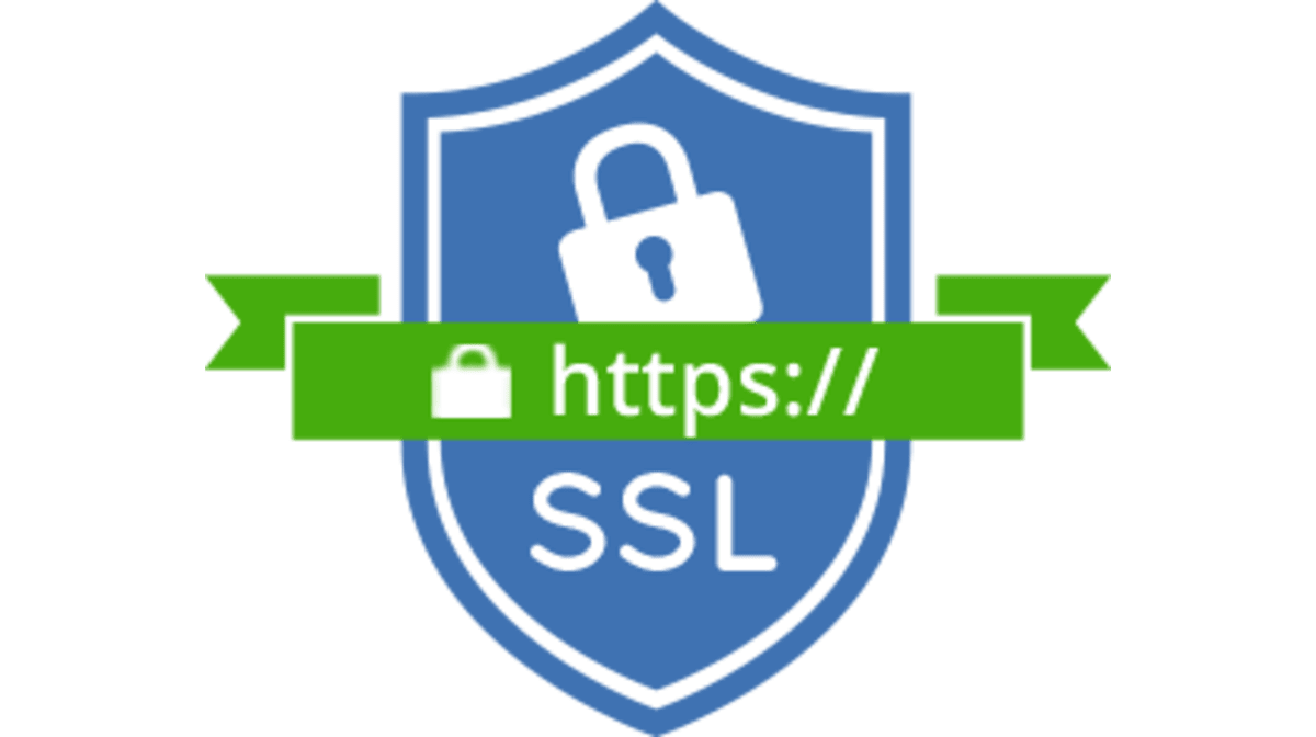 Expometals.net è un sito sicuro, certificato HTTPS