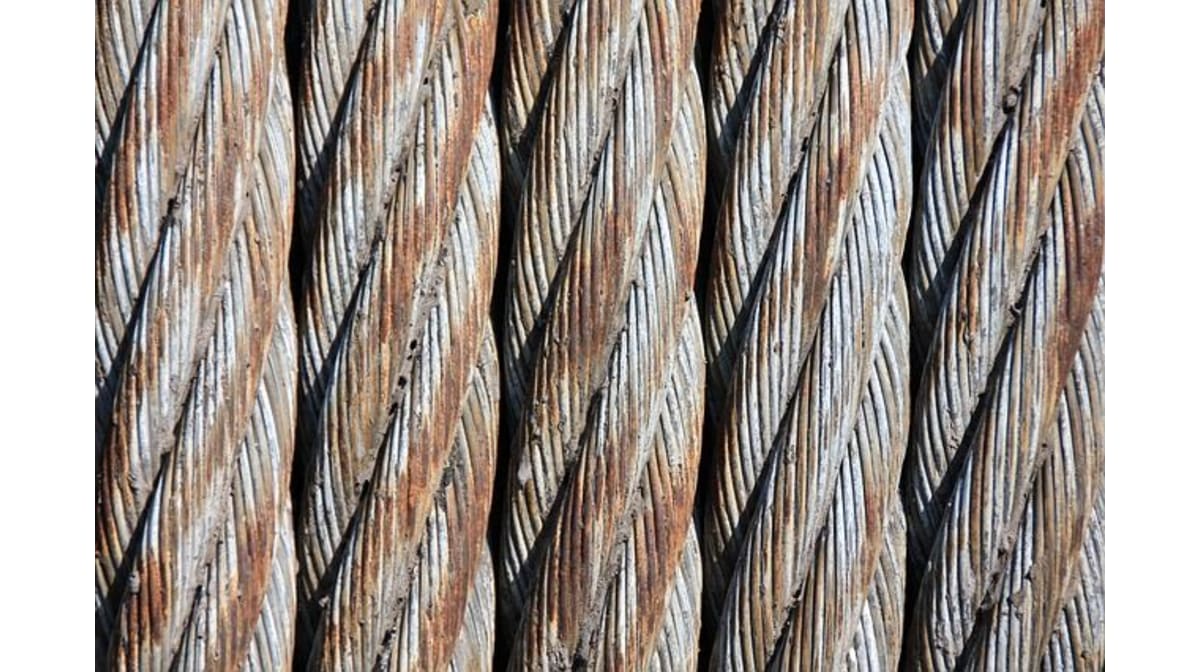 How will Brexit affect the steel industry?