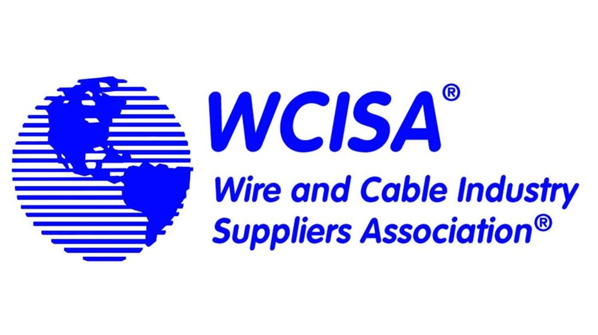 North American wire and cable association WCISA changes Board of Directors