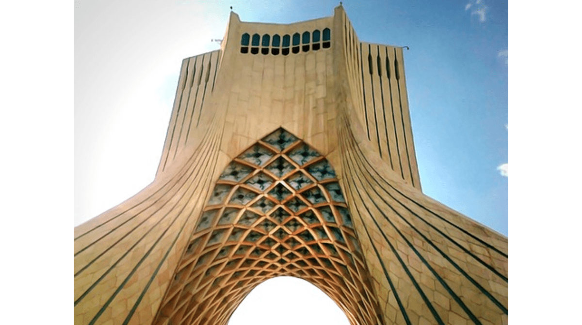 Iran Wire to be relocated and postponed