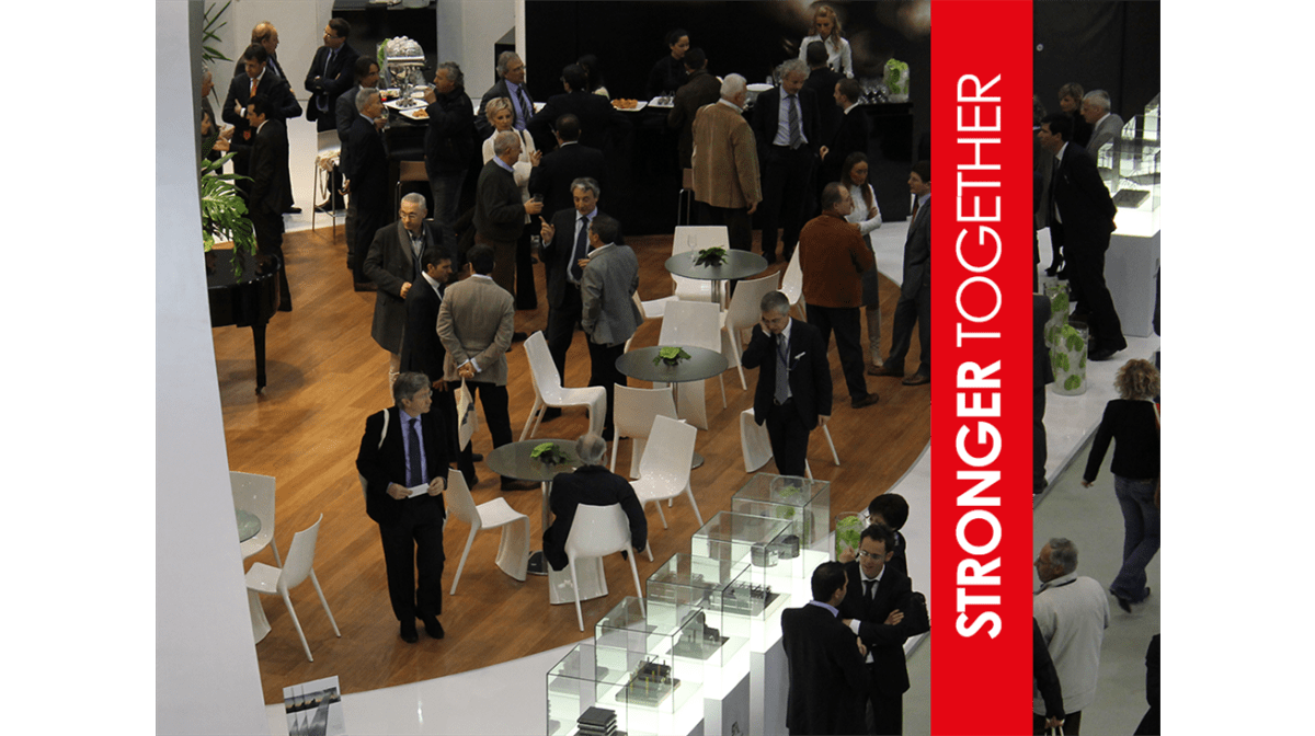 Made in Steel 2017 verso l'edizione dei record