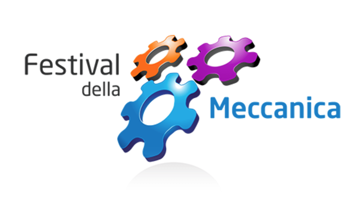 A Lecco un festival per la promozione del settore metalmeccanico