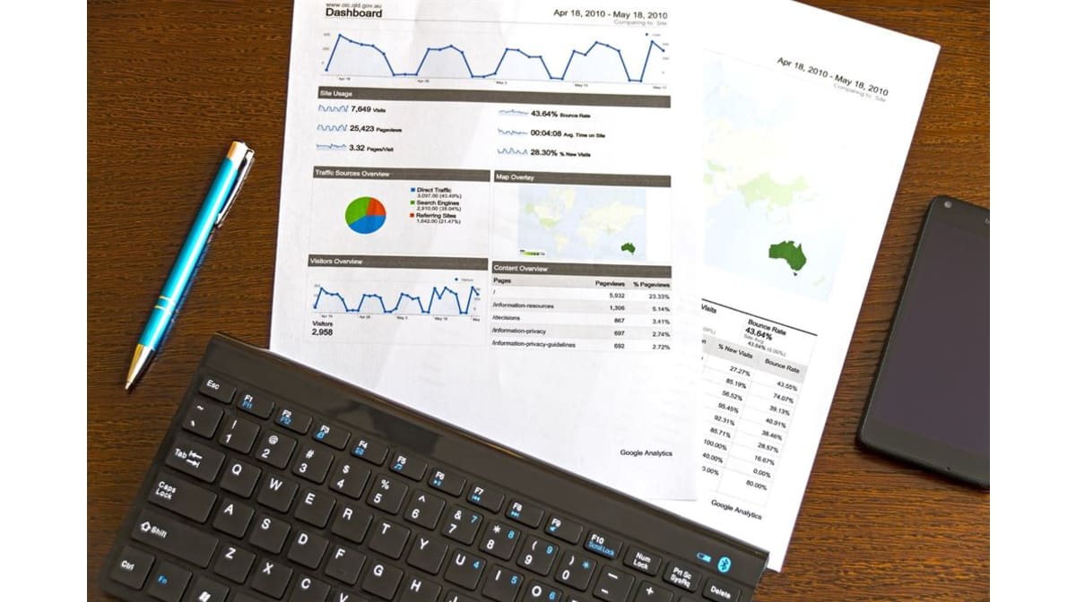 The top 10 products on Expometals.net