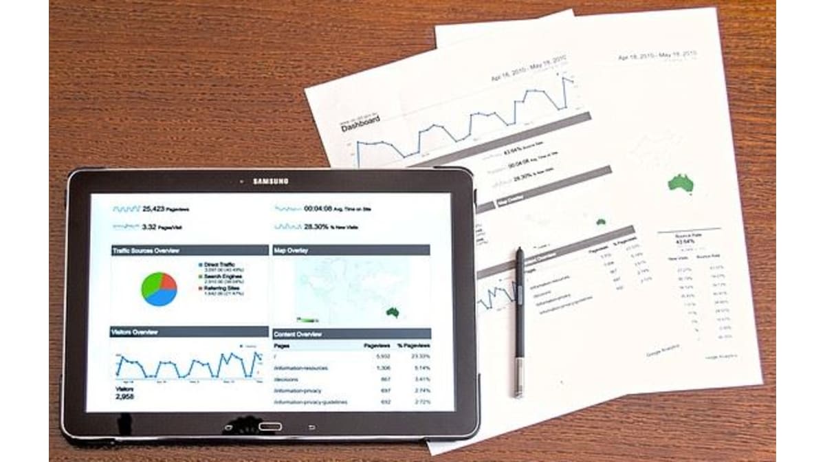 Which are the most visited companies of Expometals? The Top 10 of 2019
