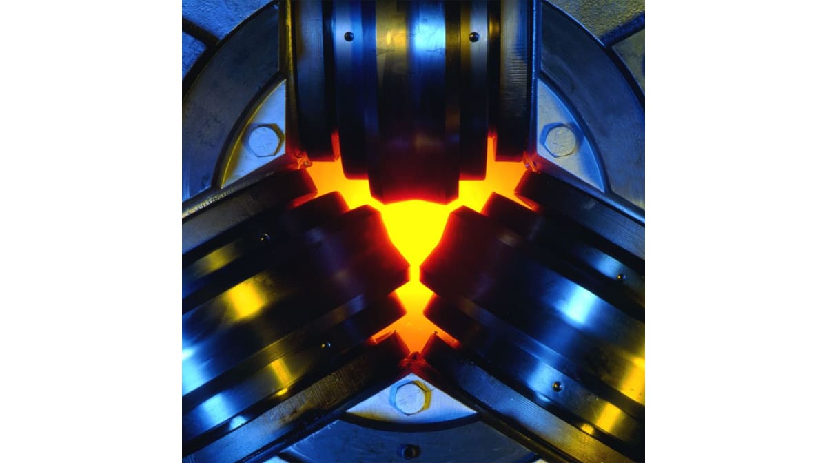 United against the softening of EU steel safeguards measures