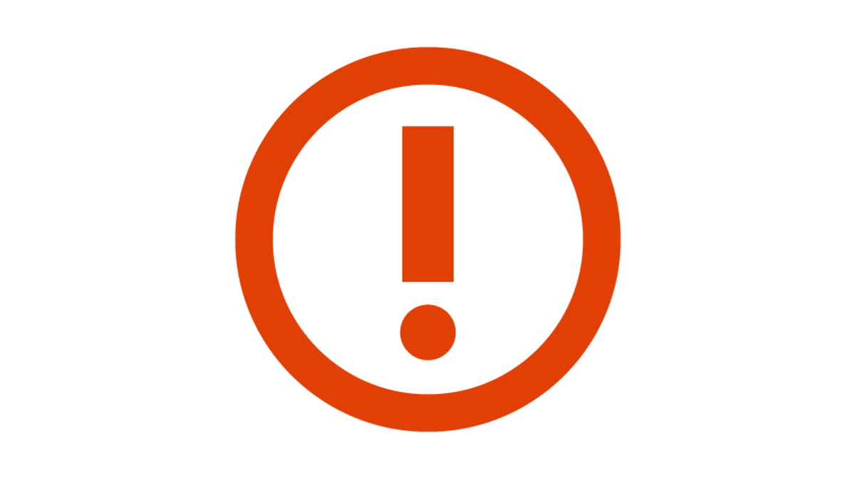 Comunicazione importante per tutti visitatori di expometals.net