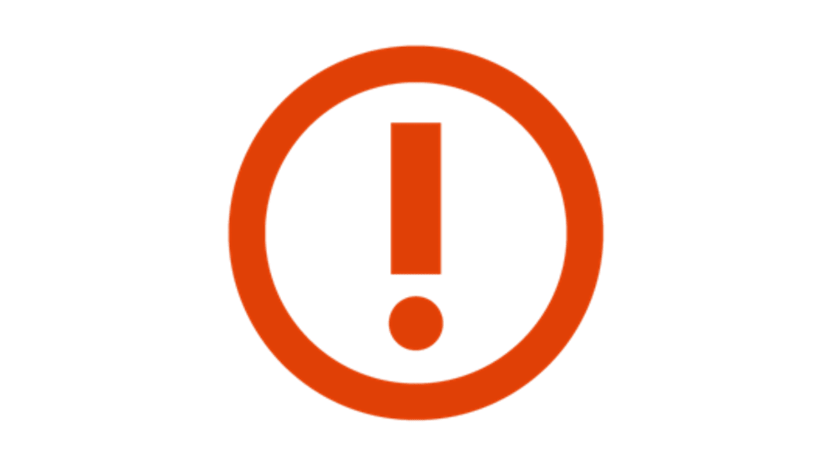 Una comunicazione importante per tutti i visitatori di expometals.net