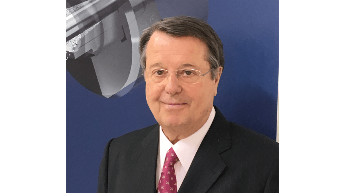 wire & Tube Düsseldorf 2020 delayed, Acimaf: “A necessary decision”