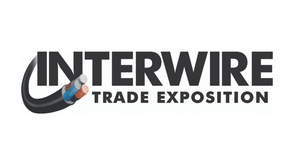 WAI annuncia il rinvio ufficiale di Interwire 2021
