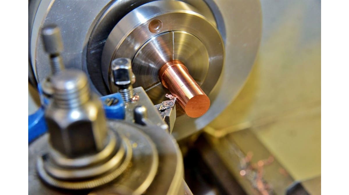 La meccanica italiana accusa il colpo del Covid-19