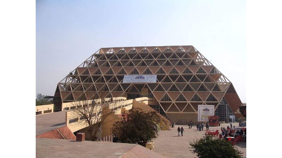 Cable & Wire Fair 2021 postponed to March 2022