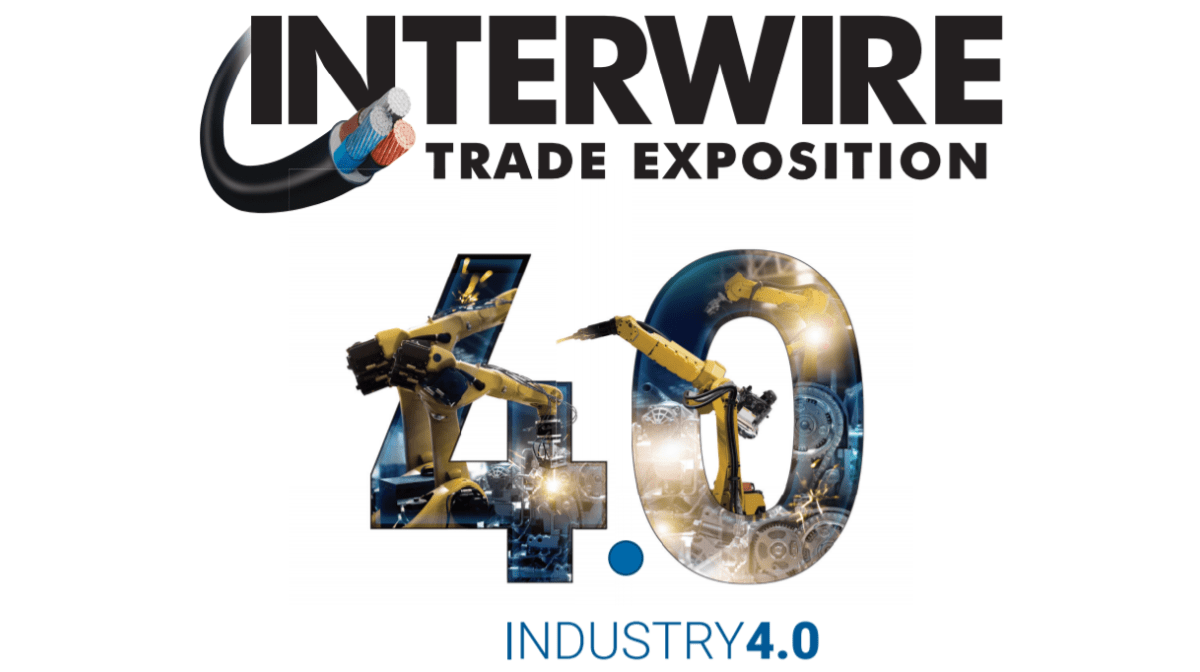 WAI and MDNA team up to inaugurate new Industry 4.0 Pavilion at Interwire 2021