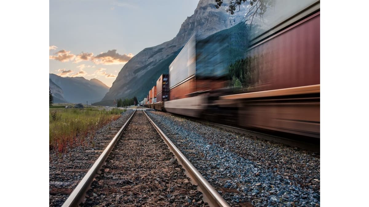 Interscambio Italia-Germania: vola la siderurgia