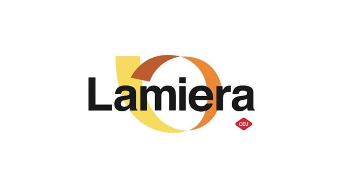 Lamiera slitta al 2022: le nuove date