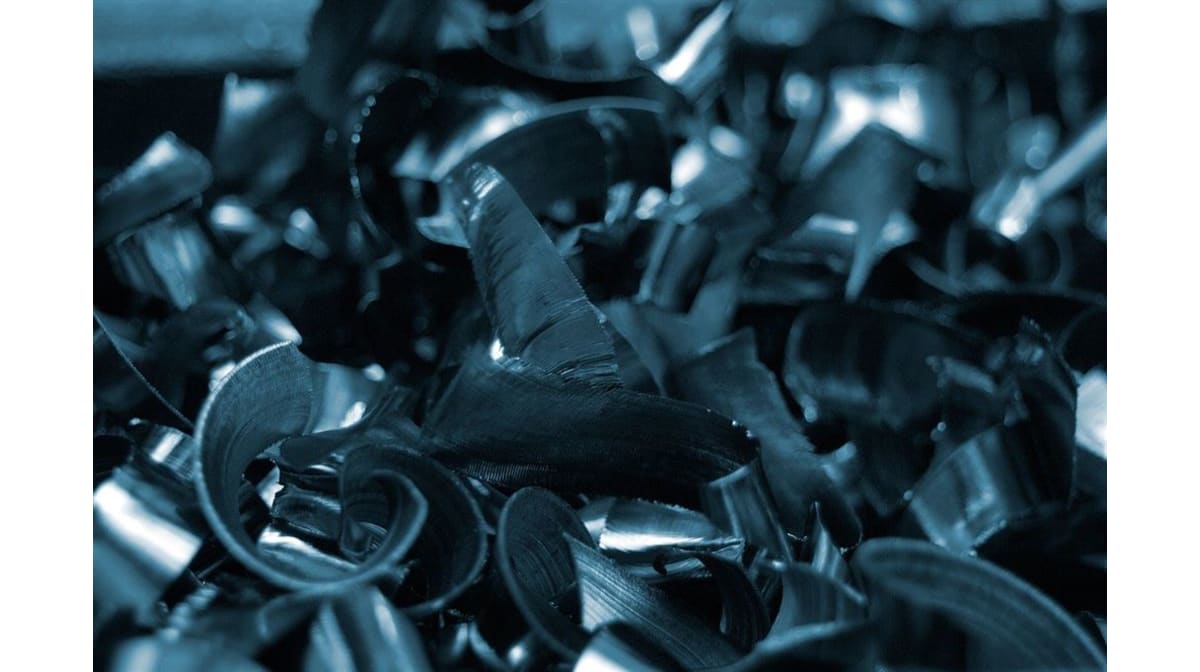 Export di rottame, chi è a favore e chi contro il blocco UE