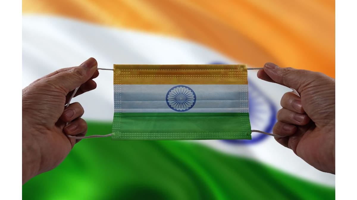 Nuovo rinvio per wire & Tube India