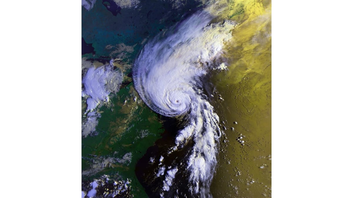 Materie prime e “uragano economico”: se ne parla nell’Outlook 2023 di FT Mercati