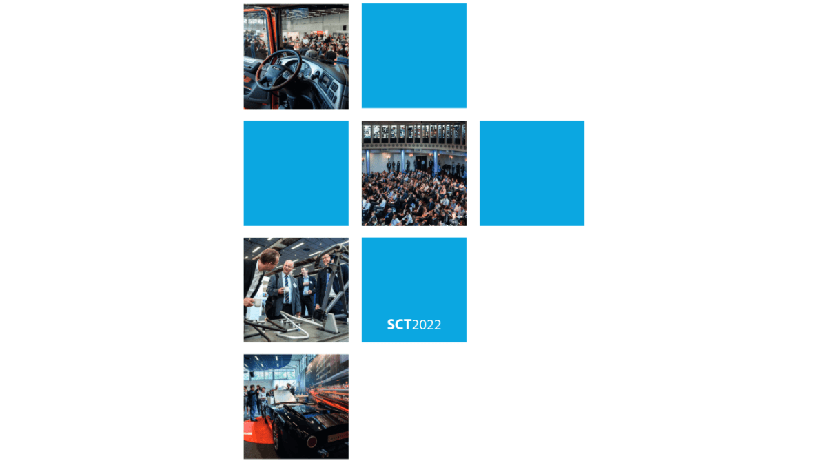 Tra pochi giorni a Milano la 6° conferenza internazionale SCT Steels in Cars and Trucks