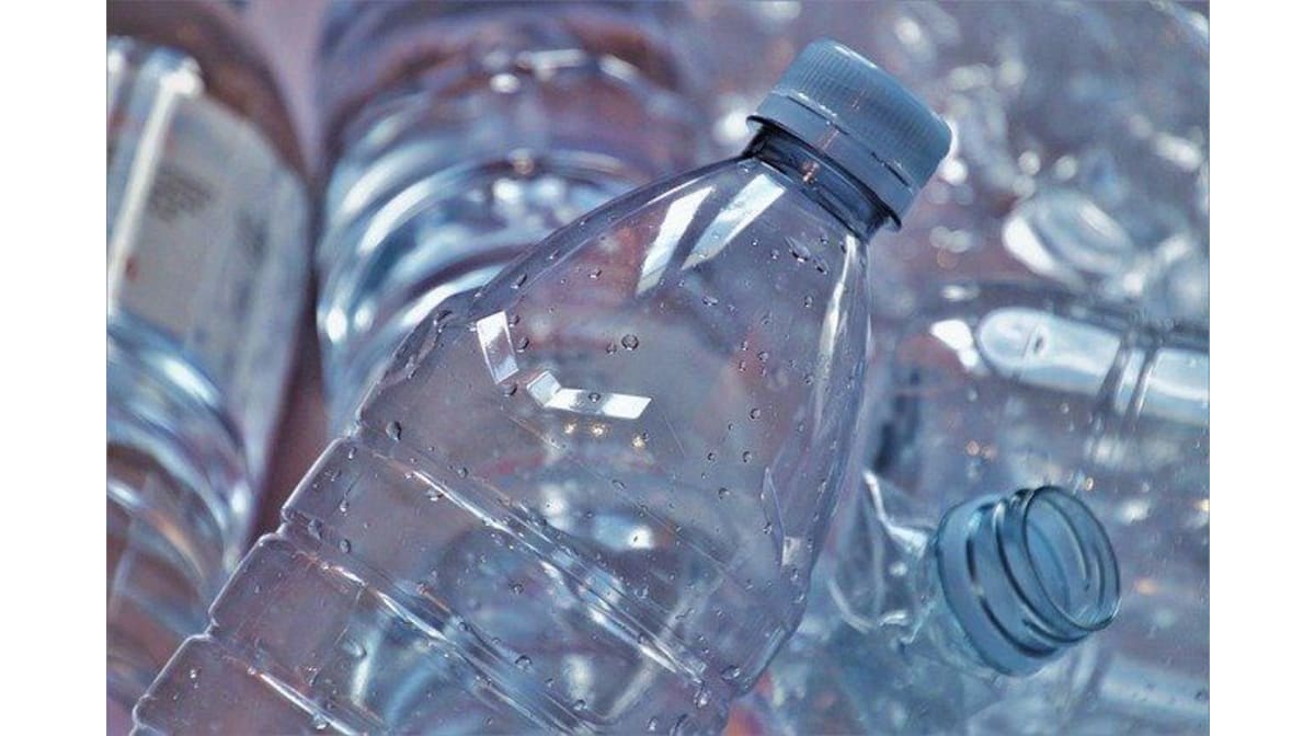 L’acciaio fatto con la plastica. Progetti nel siderurgico