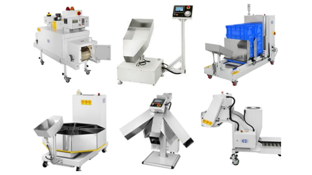 Manentimacchine opens its doors: you are invited to the Italian House Show 2023