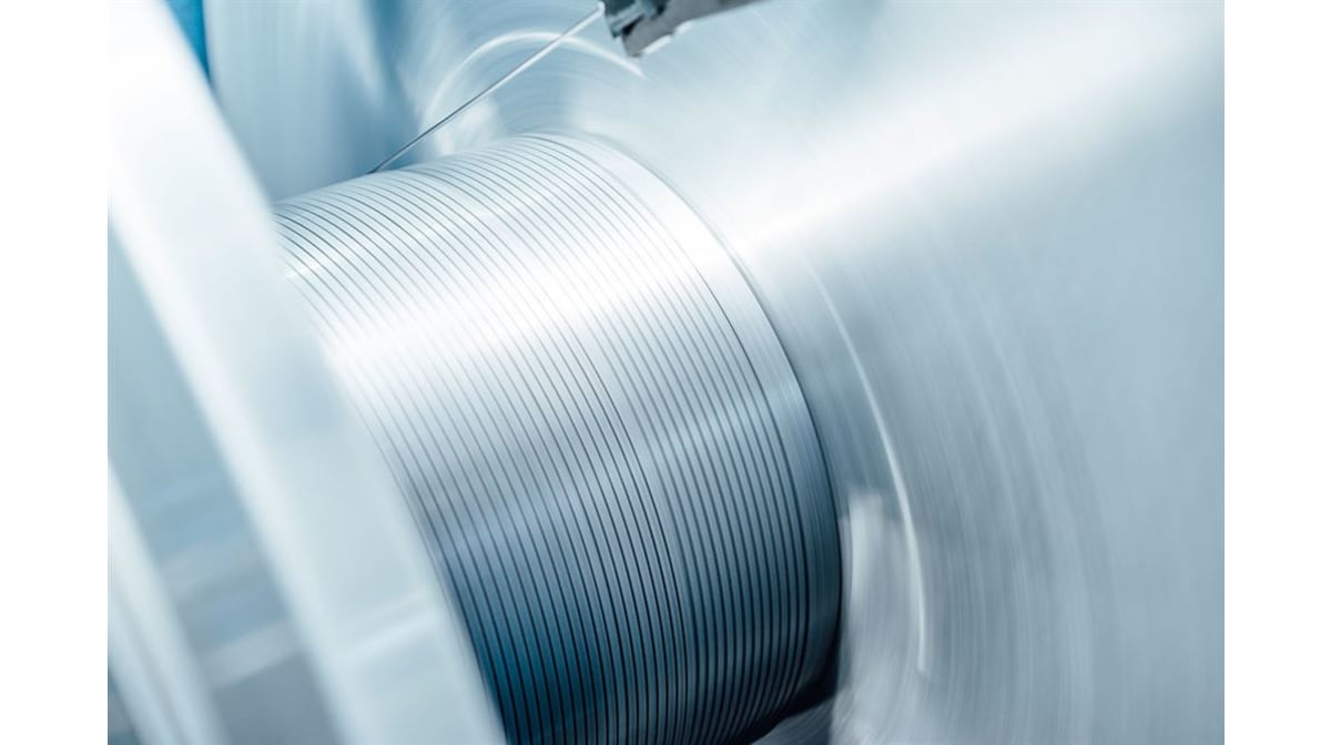 Stainless precision steel strip - Alloy surcharges March 2023