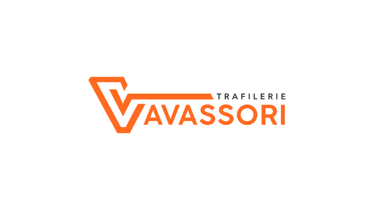 Trafilerie Vavassori: ahora en red