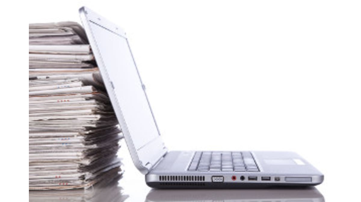 Sei mesi di notizie per gli espositori di trafilatura.com