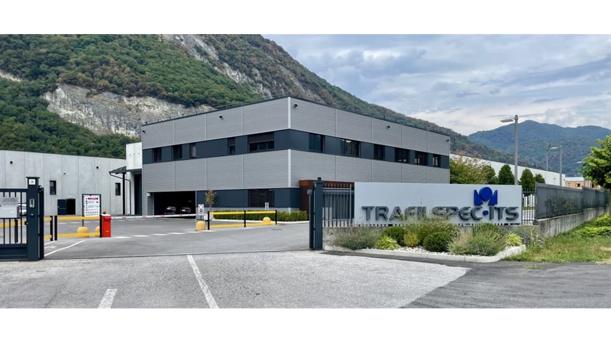 Trafilspec-ITS, settima edizione alla wire per una presenza consolidata