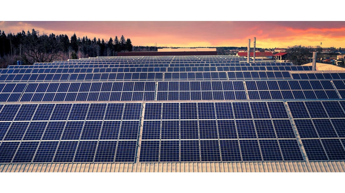 Obbligo di rendicontazione della sostenibilità aziendale: se ne parla in UNSIDER