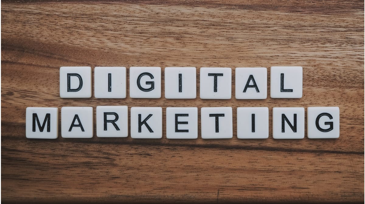 Bonus per l'Export Digitale esteso dalle micro alle piccole imprese
