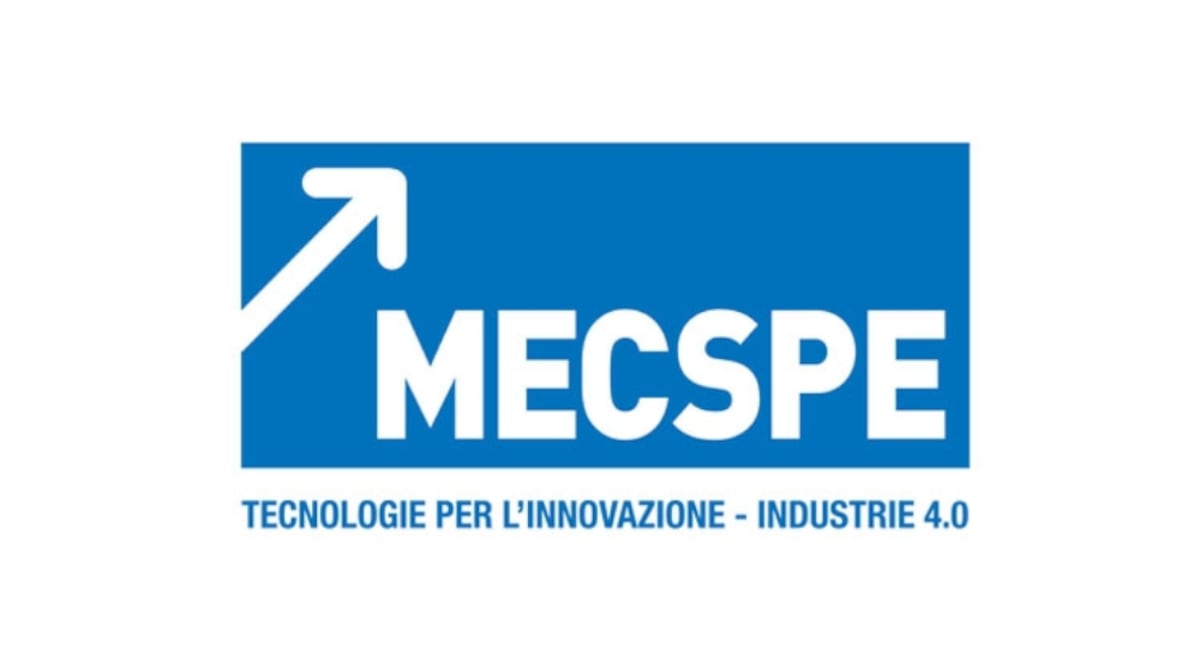 Mollificio Bergamasco, a milestone among MECSPE exhibitors