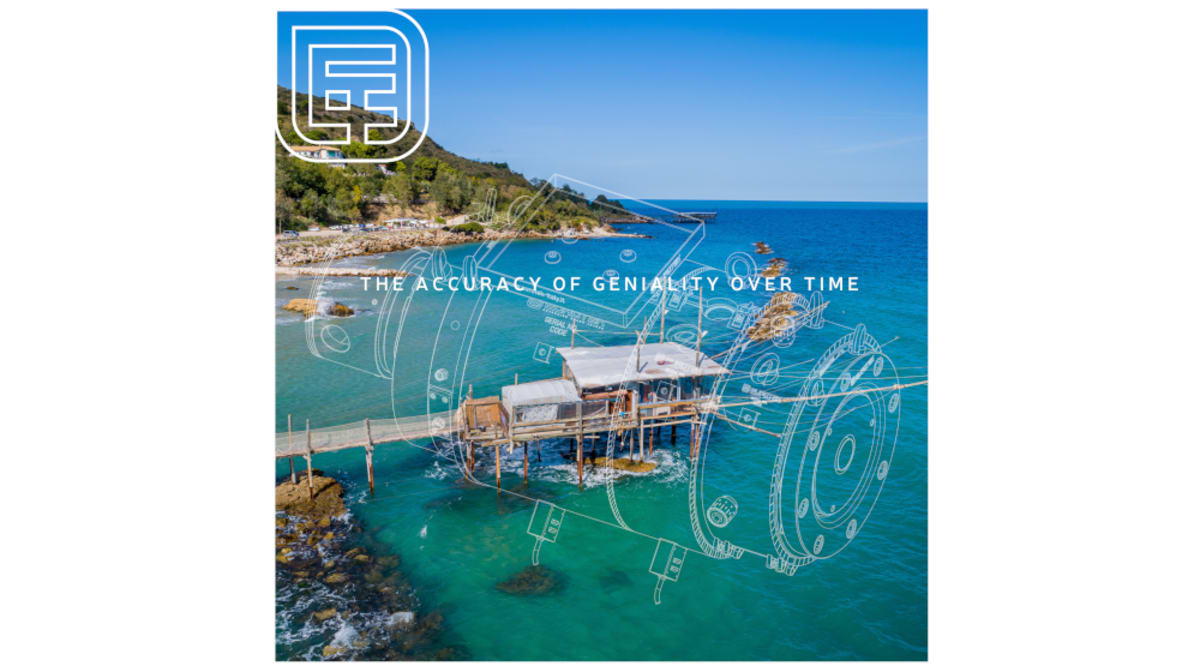 La precisione dell'ingegno nel tempo