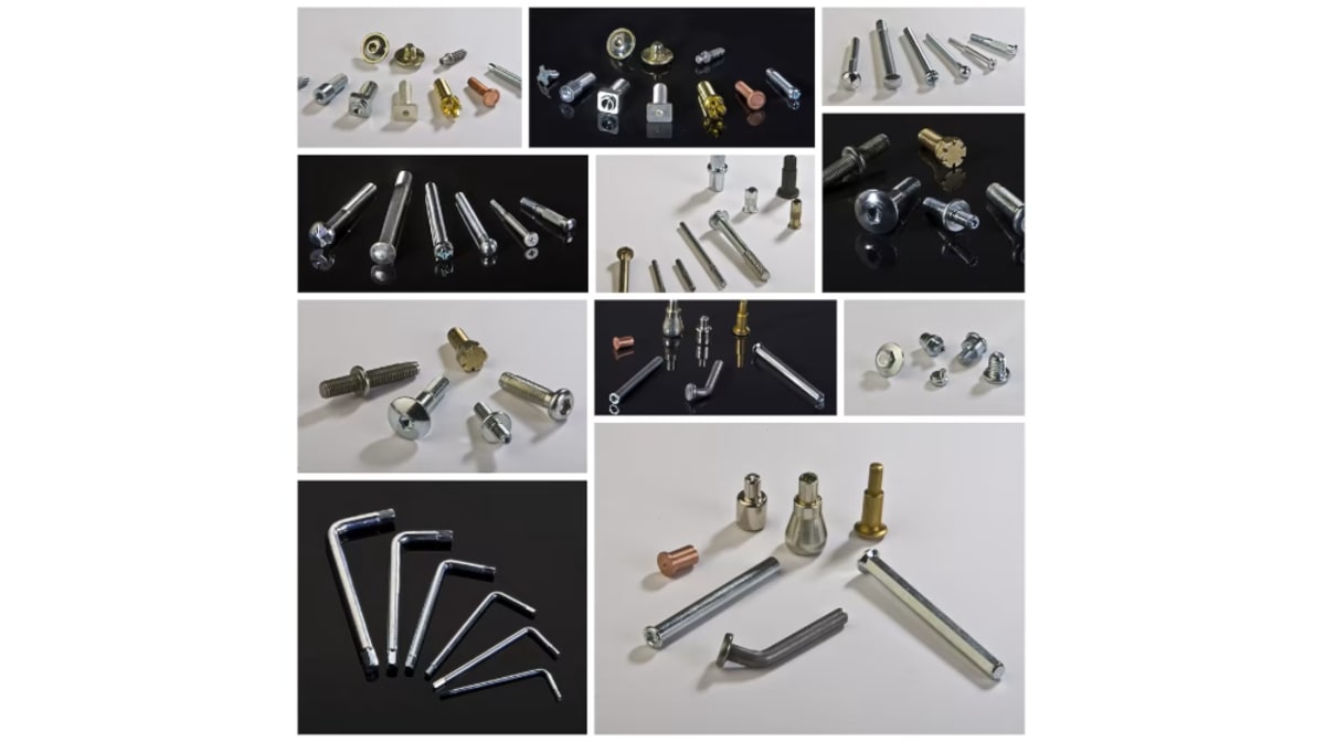 Corbetta Ermanno Srl si mette in mostra a Stoccarda