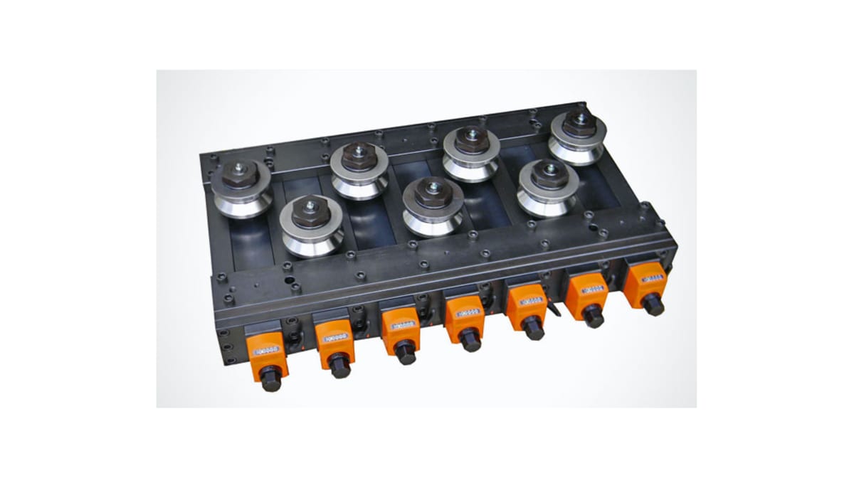 News on the horizon for Cometo: Interwire and increasingly green production