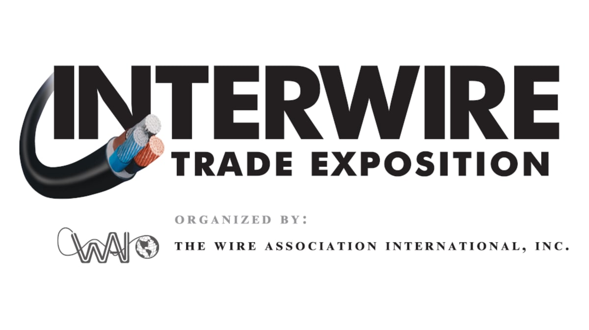 TRAXIT North America awaits you at Interwire 2023
