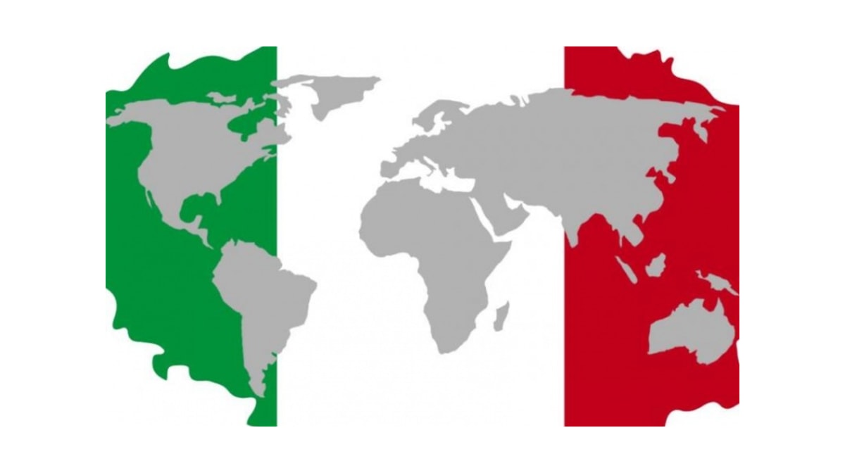 Beneri di nuovo "Campione dell'export"