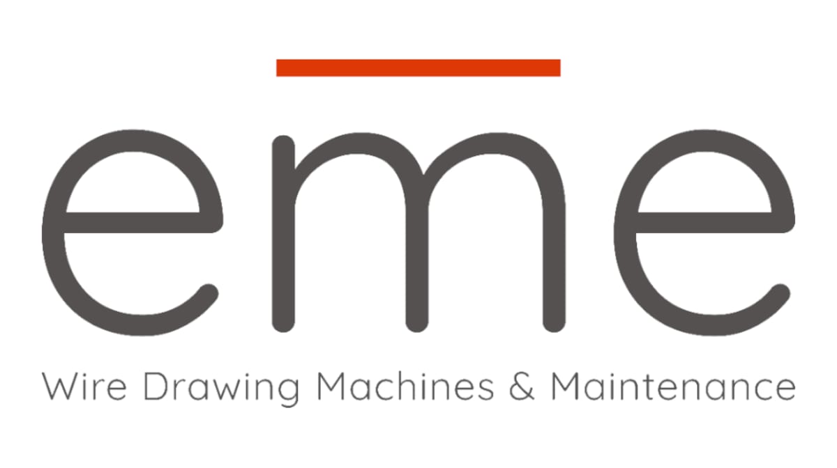 Wire, bars, and coils machine manufacturer EME joins expometals