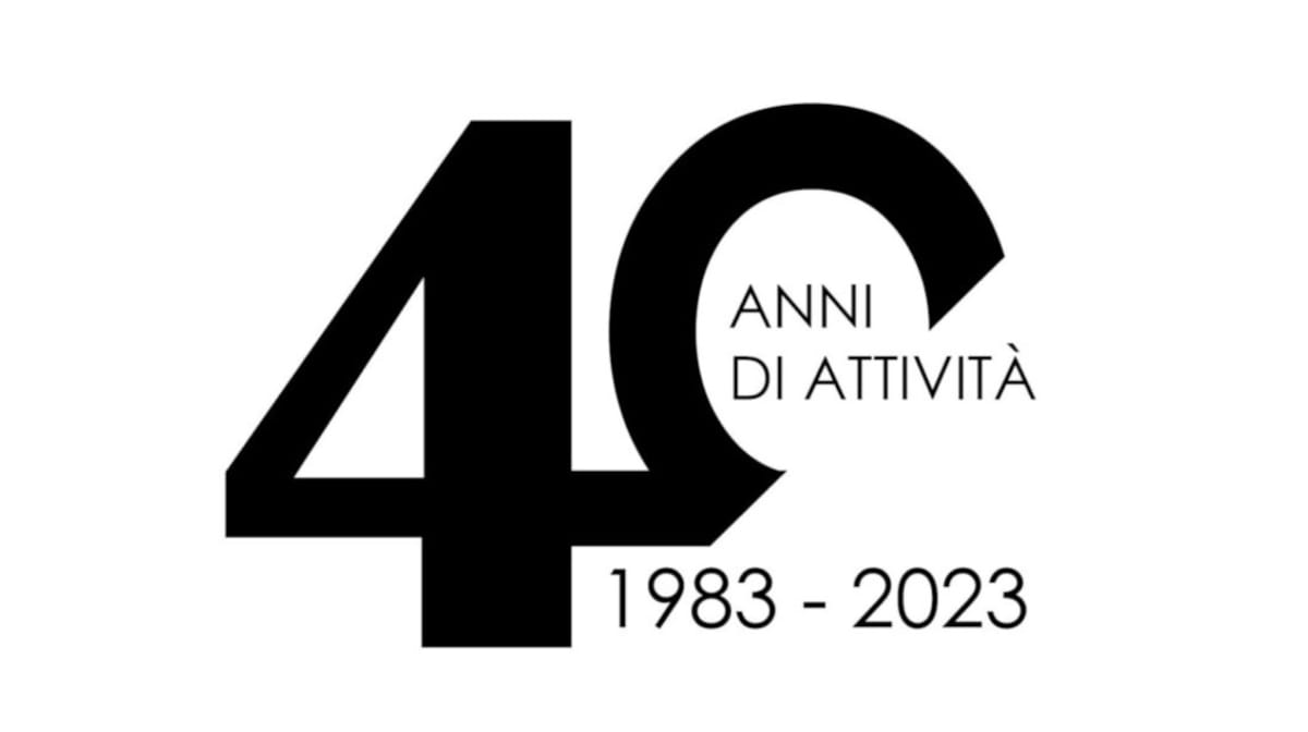 Cometo Srl: 40 years of excellence in the production of equipment for wire, cable, and tube