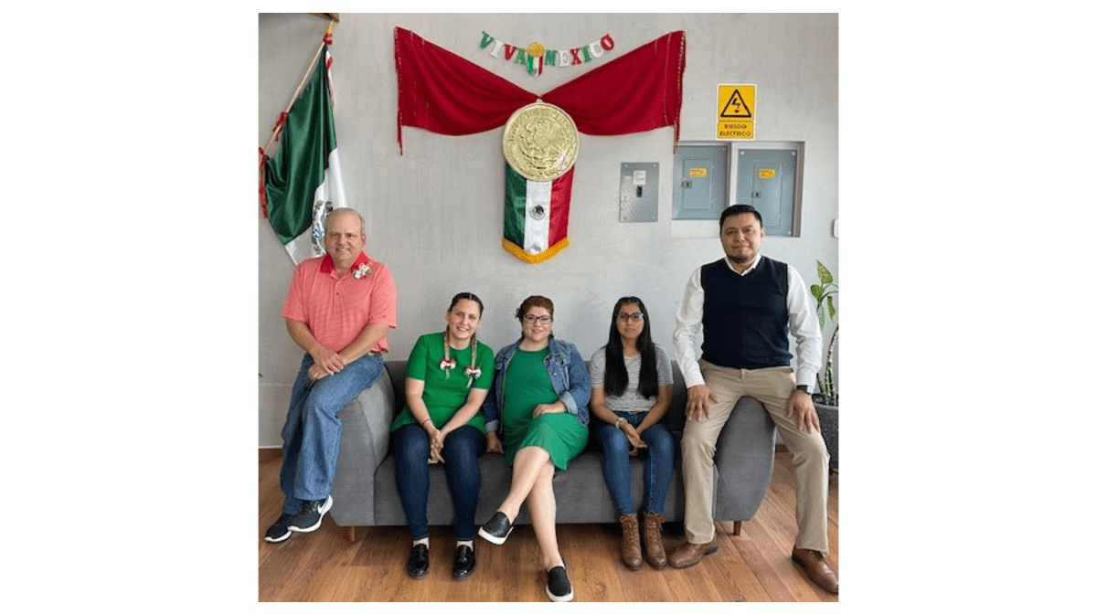 Fort Wayne Wire Die opens Mexican operation