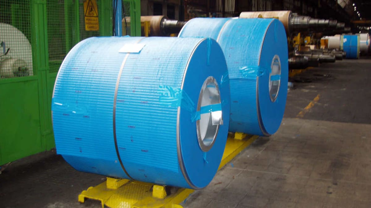 Propaflex, a protective embrace with eco-care